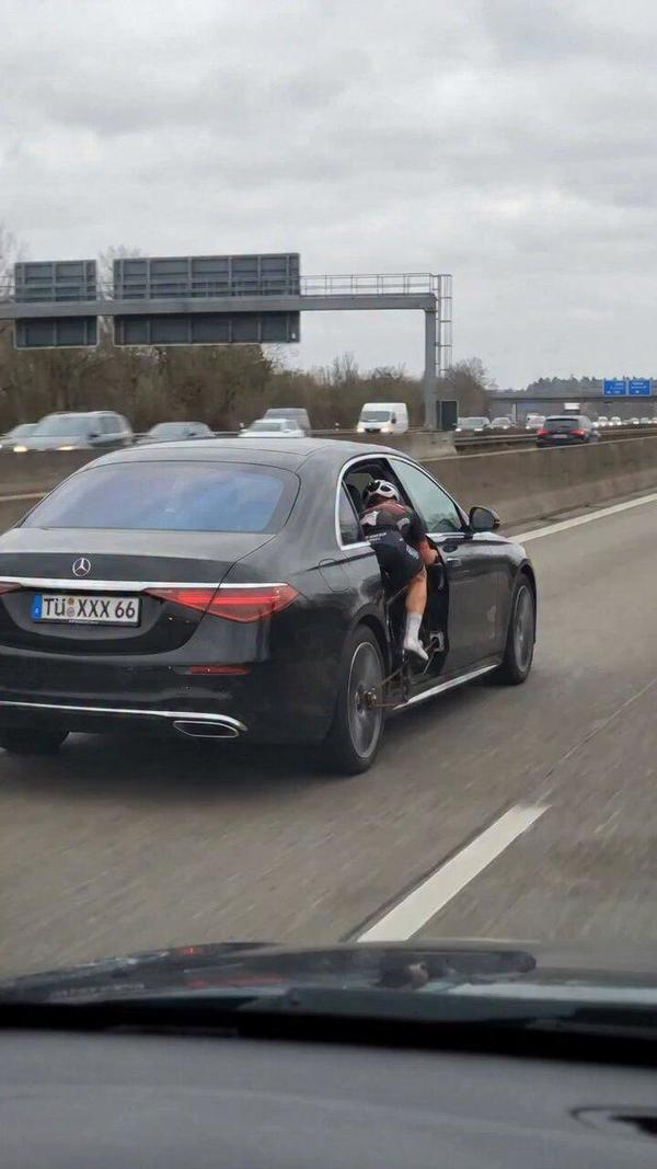 cyclethumbnail.jpg