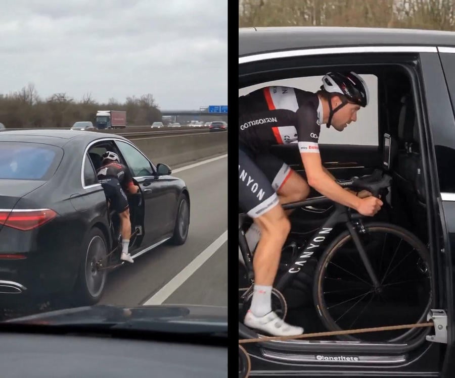 cyclishchaindrive.jpg