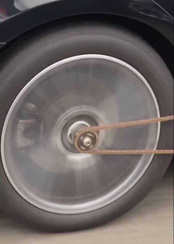 cyclishwheel.jpg