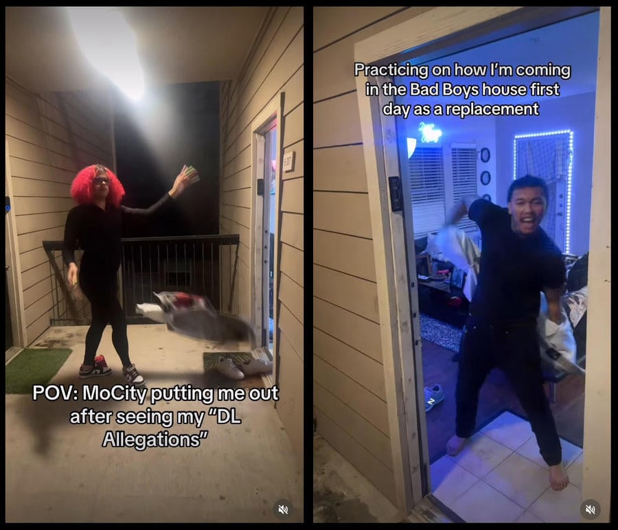 doorcompare.jpg