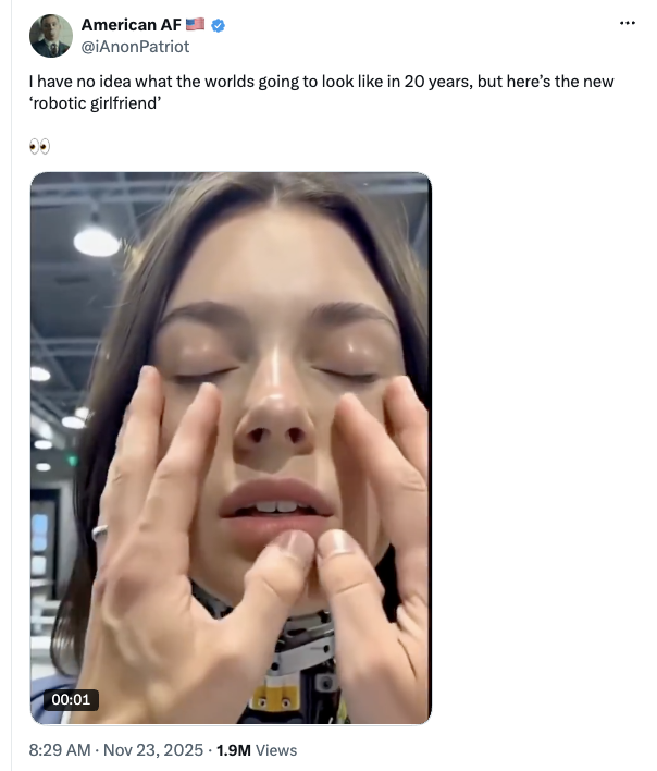 Screenshot 2026-08-11 at 6.02.53 PM.png