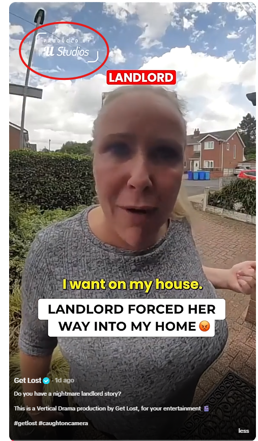 landlord.png
