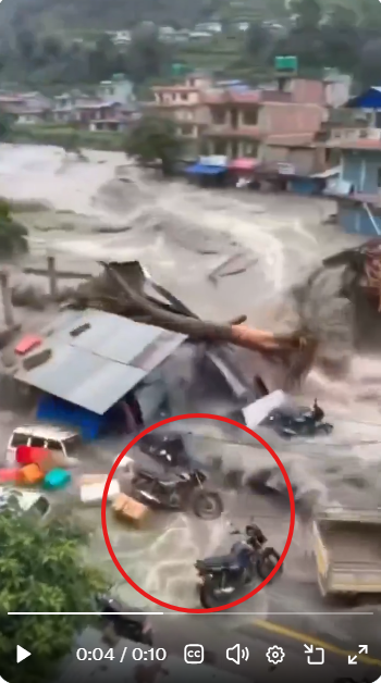 motorcycles.png