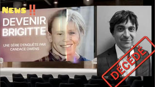 Fact Check: NO Surgeon Named 'François Faivre' Died In Paris In June 2026 Or Ever -- Claim Comes From Recycled, AI-Made Falsification