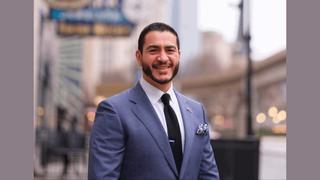 Fact Check: Abdul El-Sayed Did NOT Say He 'Celebrated 9/11' -- He Said 'I Don't Think 9/11 Was Justified'