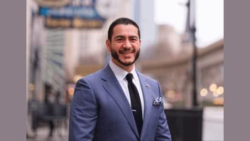 Fact Check: Abdul El-Sayed Did NOT Say He 'Celebrated 9/11' -- He Said 'I Don't Think 9/11 Was Justified'
