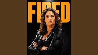 Fact Check: Indiana Fever Did NOT Fire Head Coach Stephanie White on Aug. 10, 2026 -- She Continues to Hold Her Job