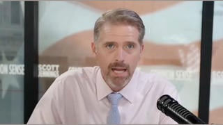 Fact Check: DISHONESTLY Cut Video Shows Political Commentator Hasan Piker Saying America Should Resume Lynching Black People Again -- He Was Criticizing Racists