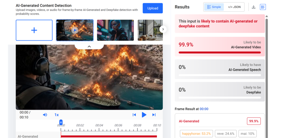 trump kharg hive.png