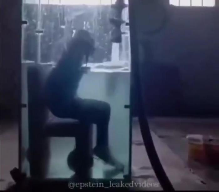 watertankthumbnailX.jpg