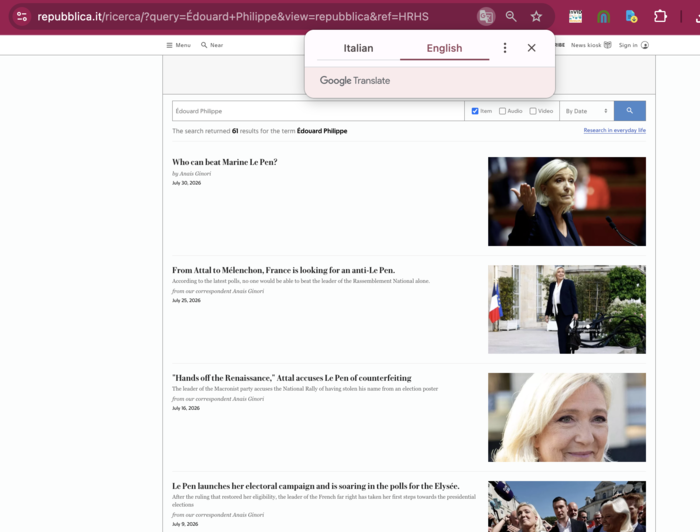 Screenshot 2026-08-21 at 2.43.57 PM.png