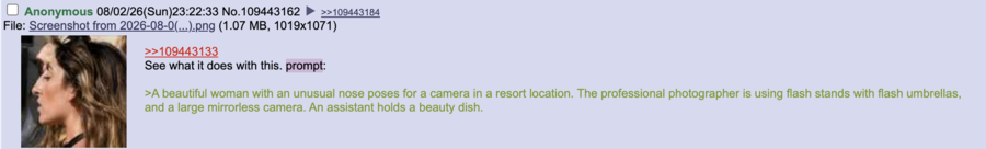 Screenshot 2026-08-03 at 2.51.14 PM.png
