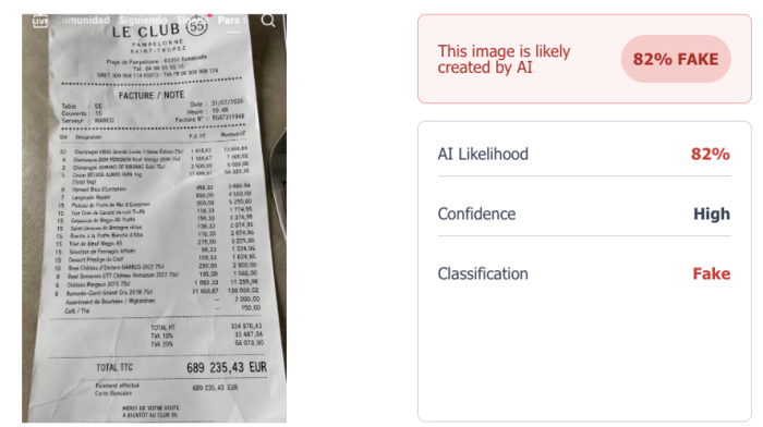 Screenshot 2026-08-05 at 11.00.41 AM.png