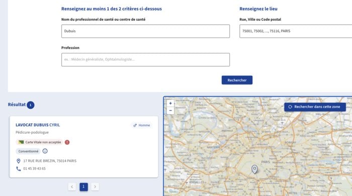 Screenshot 2026-08-04 at 4.01.42 PM.png