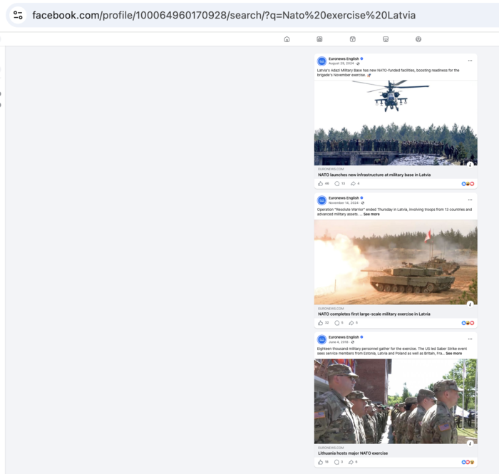 Screenshot 2026-08-14 at 5.27.55 PM.png