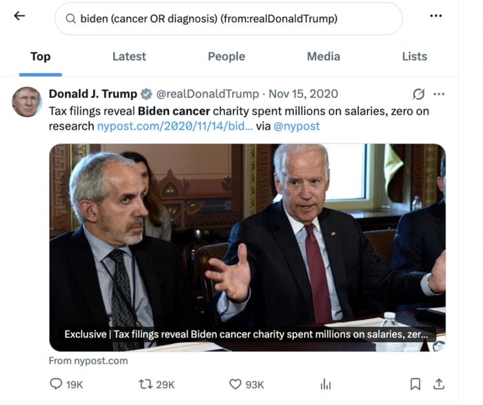 Screenshot 2026-08-10 at 1.36.53 PM.png