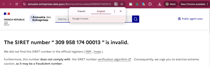 Screenshot 2026-08-05 at 12.19.24 PM.png