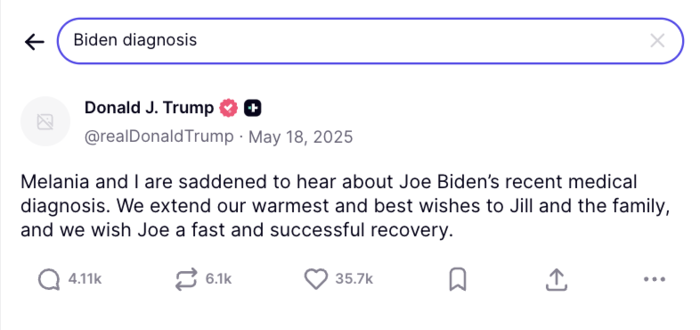 Screenshot 2026-08-10 at 1.33.22 PM.png