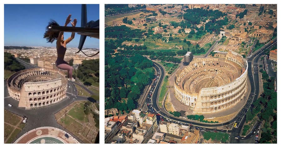 romecompare.jpg