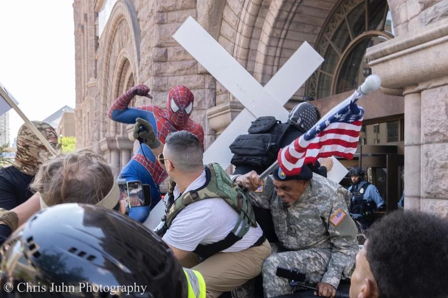 ChrisJuhnSpiderMan.jpg