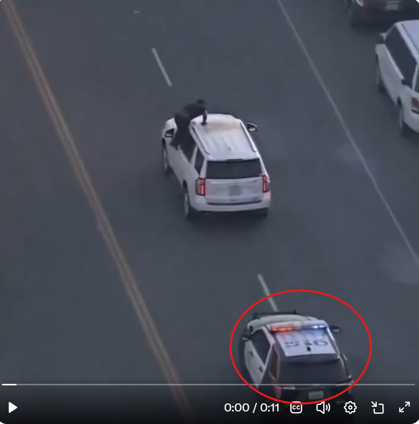 Copchase.png