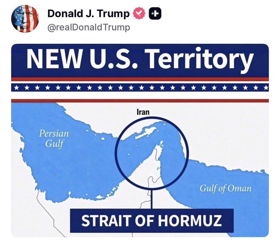 HQAB7NMWUAA1gSk.jpg