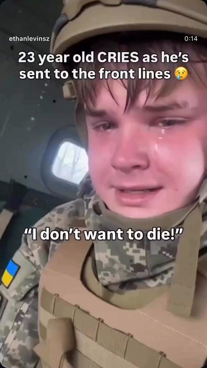 KvVX74SHvTyr3-ni.jpg