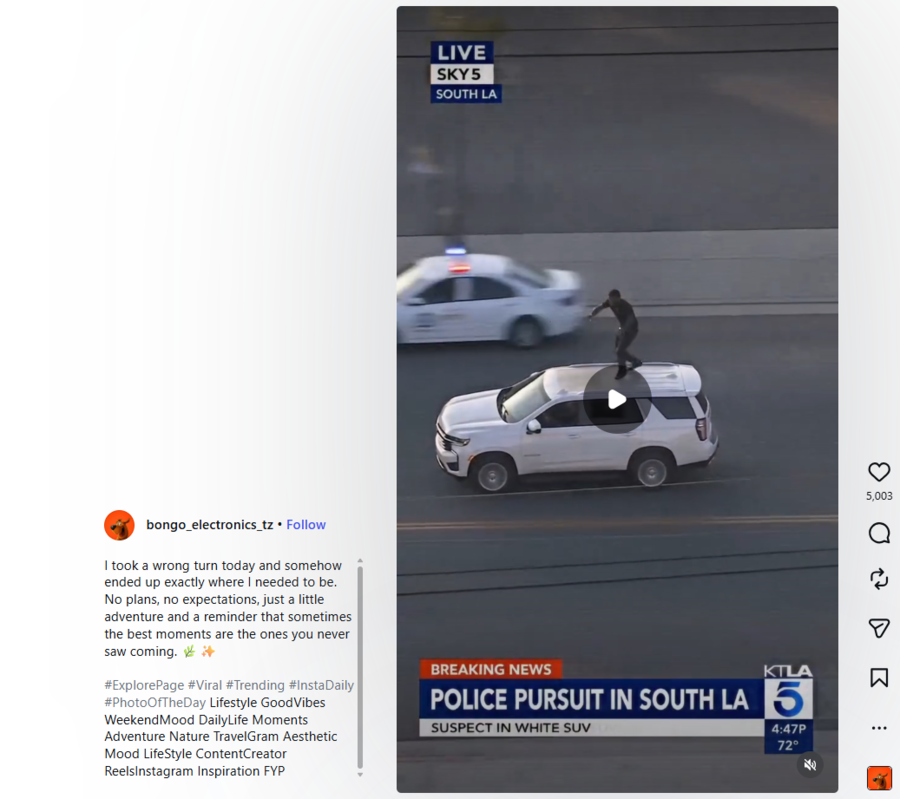 Screenshot 2026-08-03 115419.png
