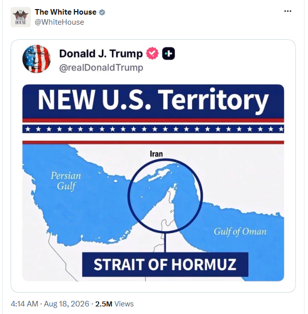 Screenshot 2026-08-18 122459.png