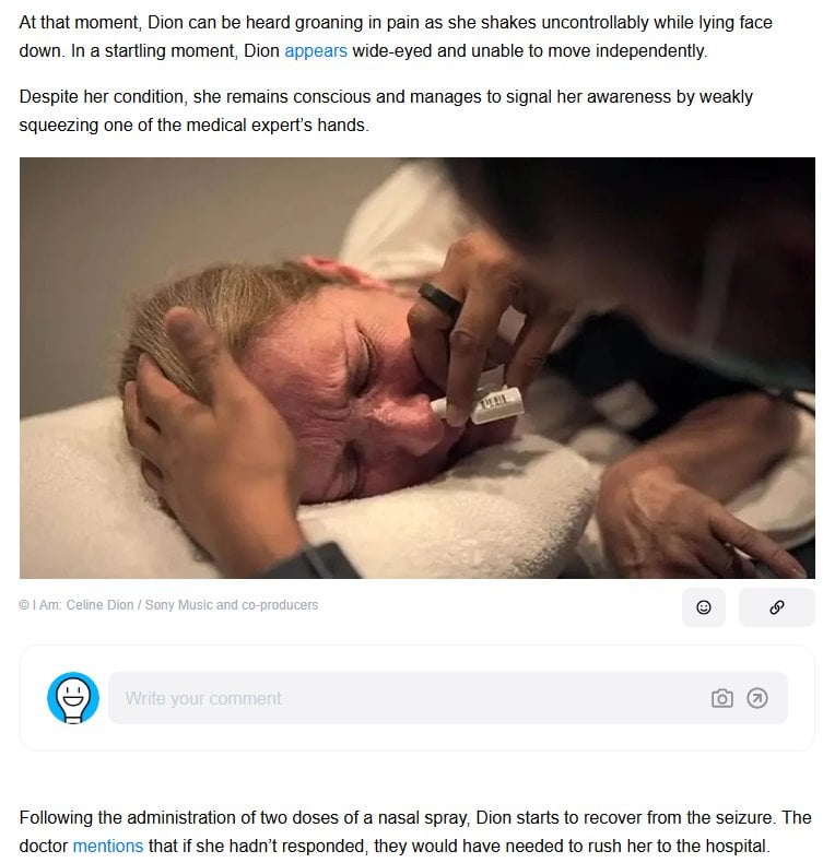 Screenshot 2026-08-24 115923.png