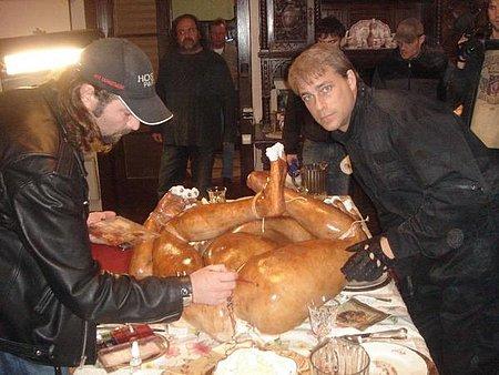 Thanksgiving_Setballcap.jpg