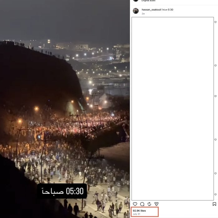 Screenshot 2026-08-19 at 3.18.29 PM.png