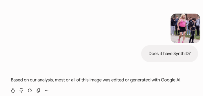 Screenshot 2026-08-26 at 1.18.10 PM.png