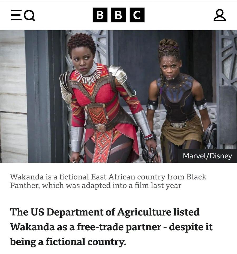 bbc news wakanda free trade.jpg