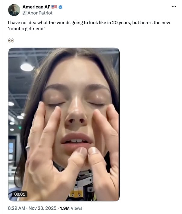 Screenshot 2026-08-11 at 6.02.53 PM.png