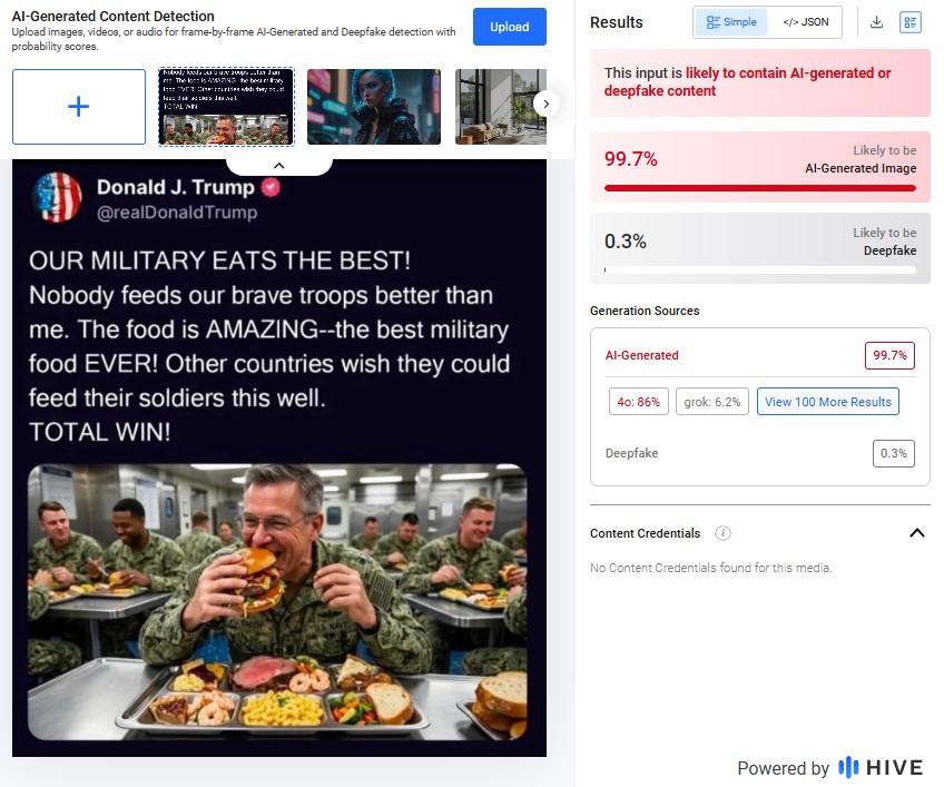 eatsHive.jpg