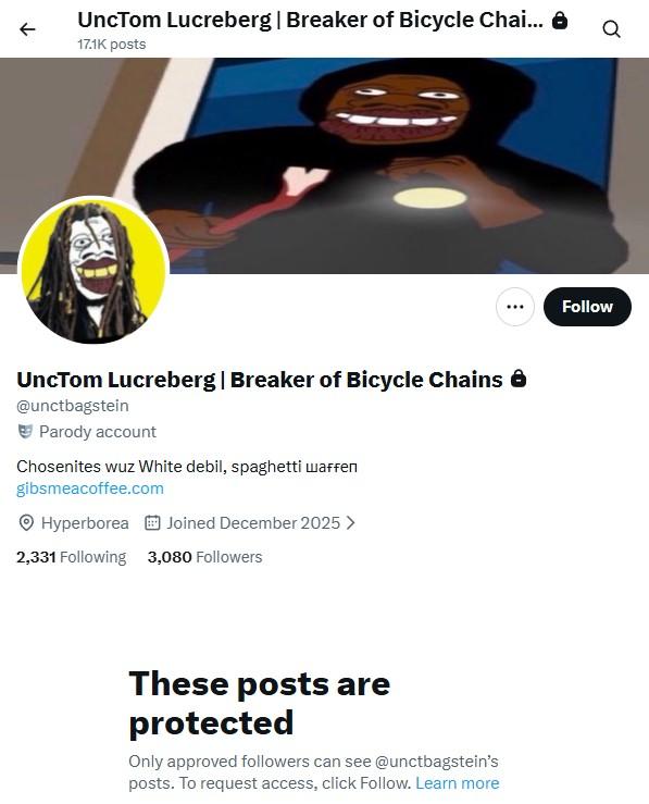 unctomAccountXprivate.jpg
