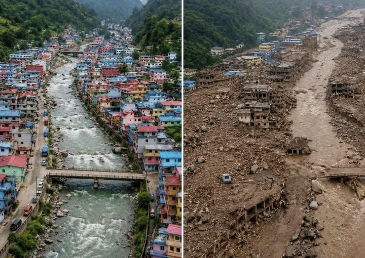 floodbeforeafterthumbnail.jpg