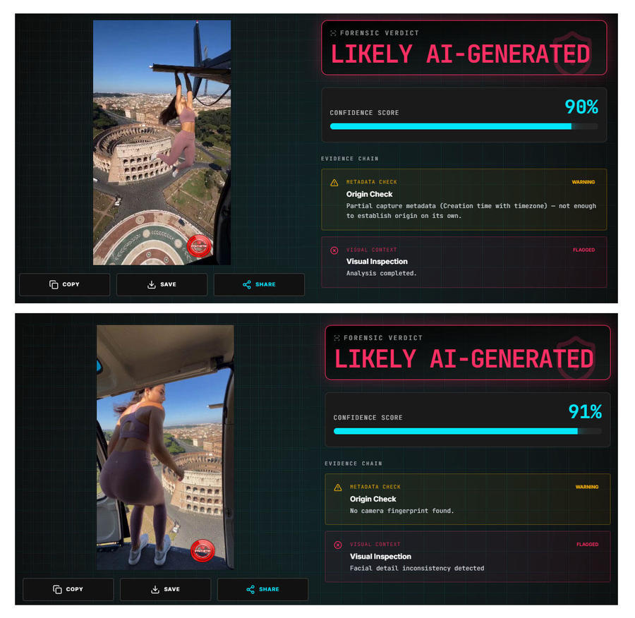 jumpfauxlens.jpg