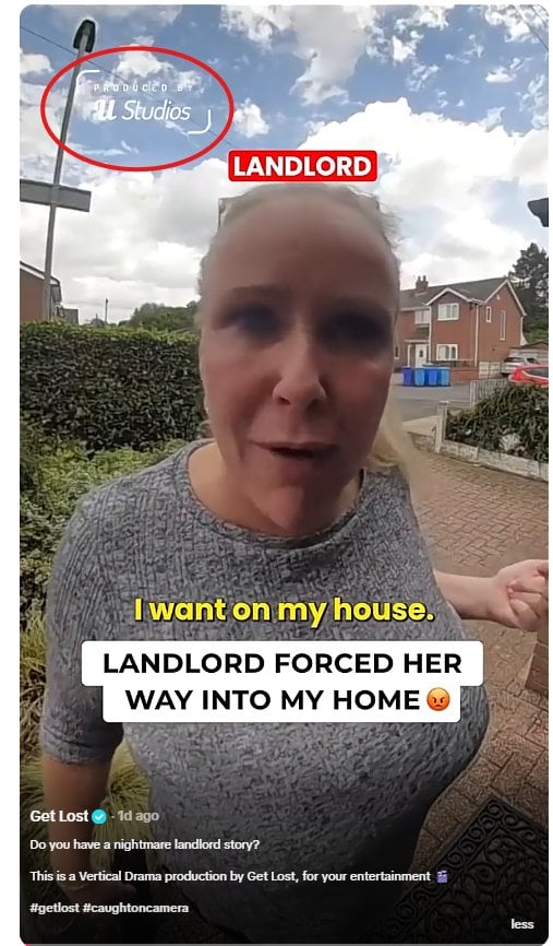 landlord.png