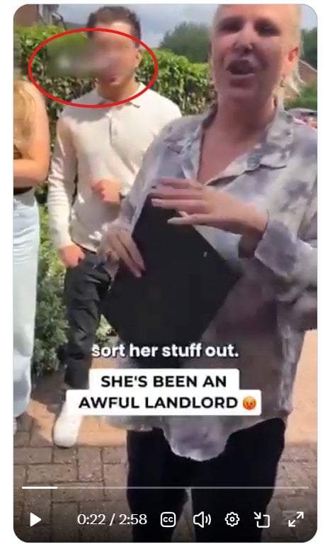 landlord2.png