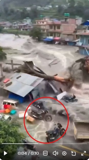motorcycles.png
