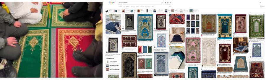 rugscompare.jpg