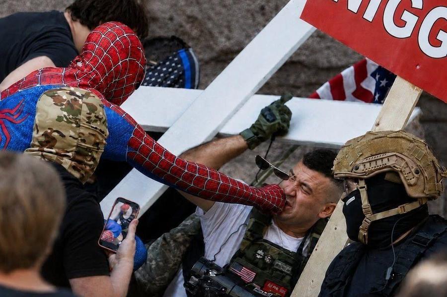 spideythumbnail.jpg