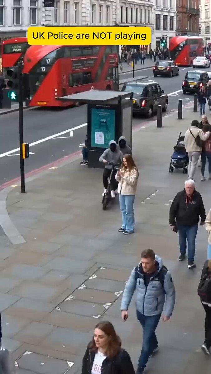 uk police are not playing.jpg
