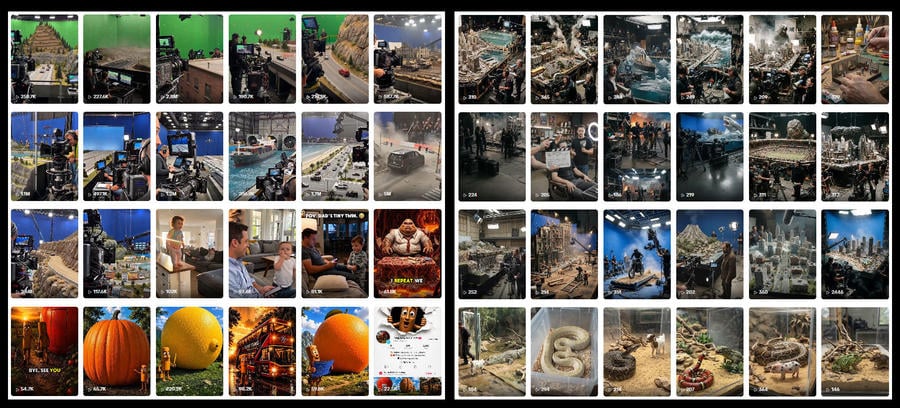 vfxthumbnailscompare.jpg