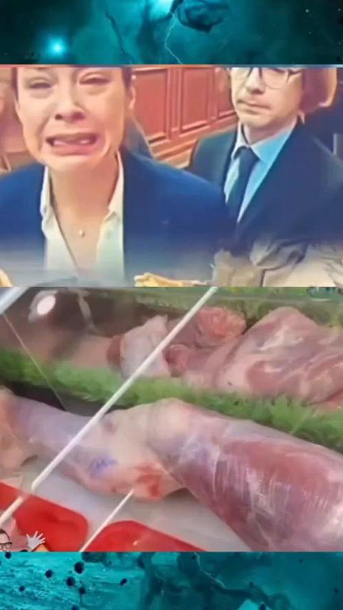 meatthumbnail.jpg
