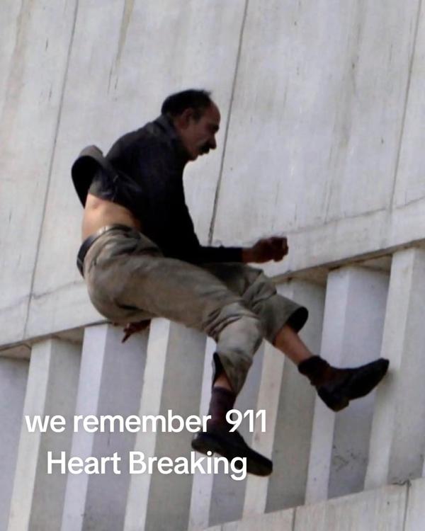 911thumbnail.jpeg