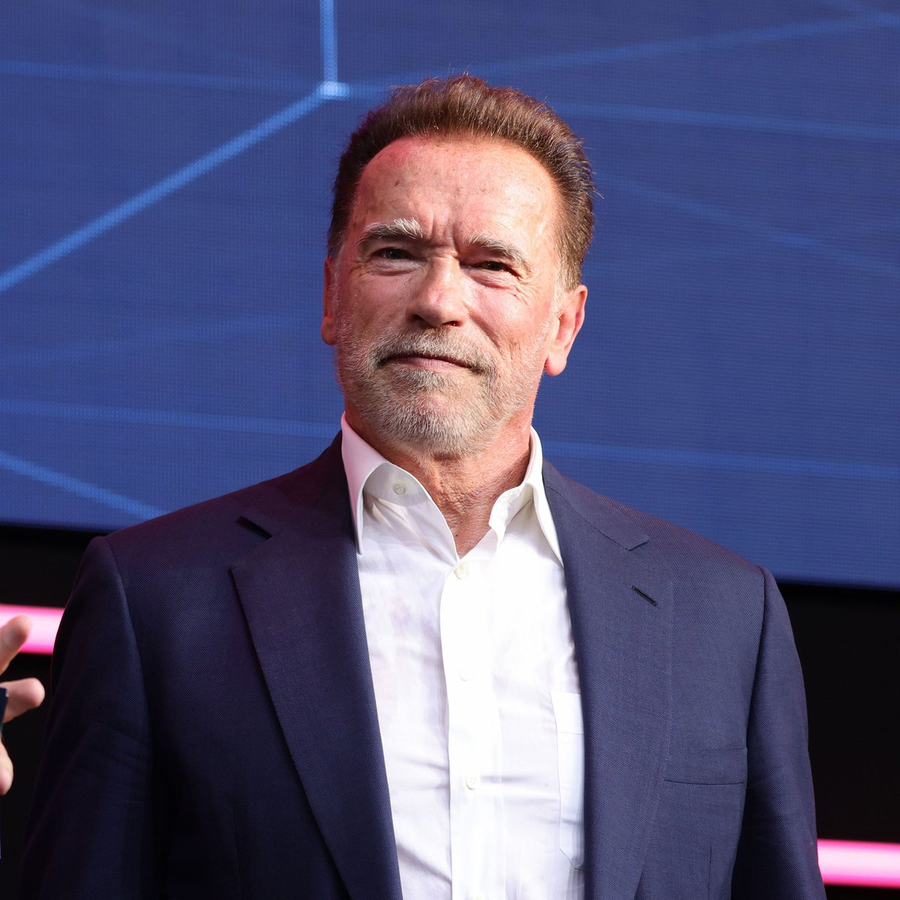 Arnold.png