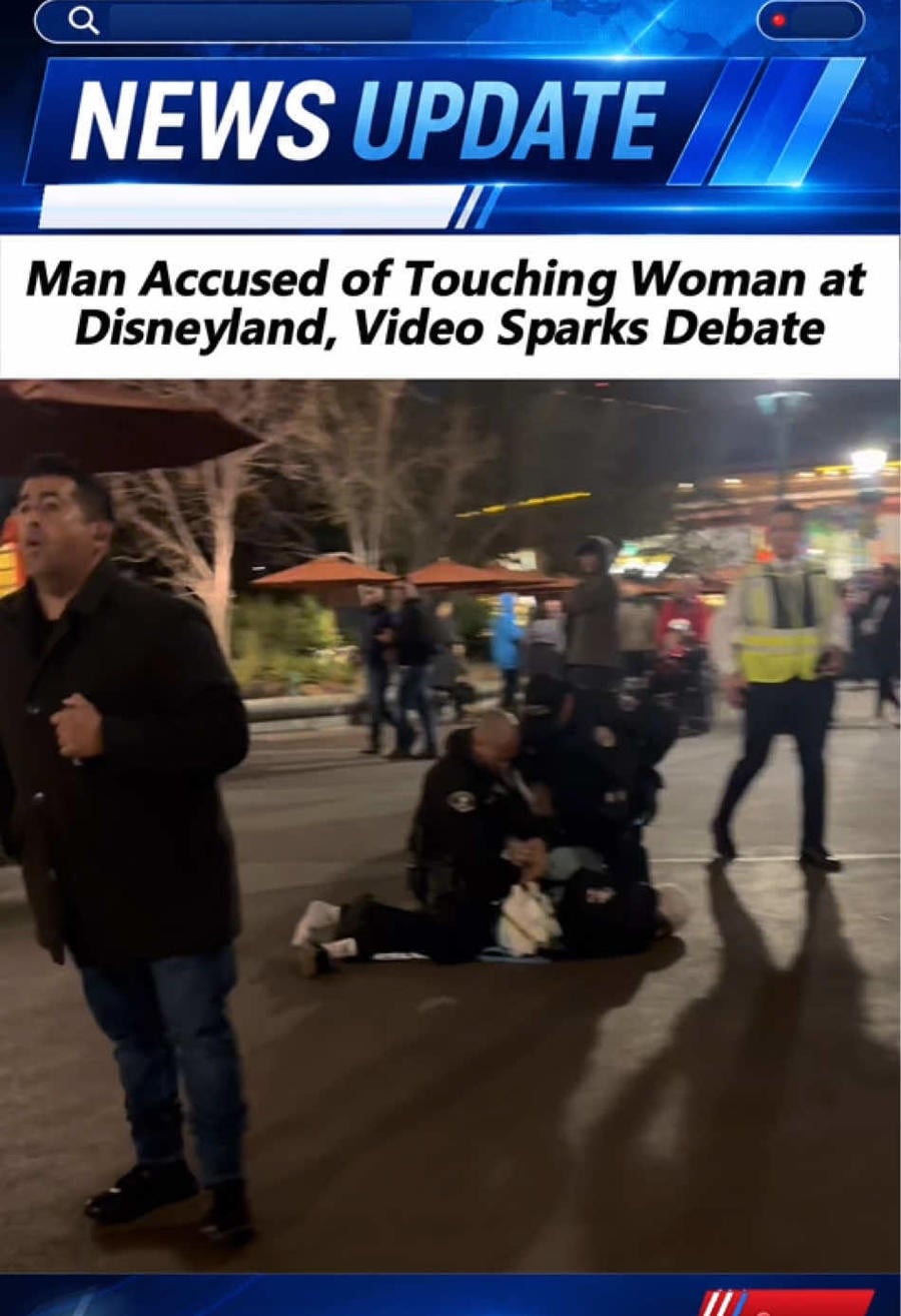 Disney.jpeg